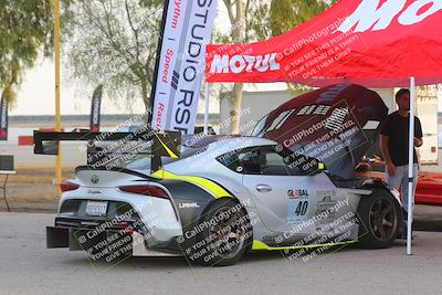 media/Nov-11-2022-GTA Finals Buttonwillow (Fri) [[34b04d7c67]]/Around the Pits/